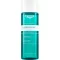 Eucerin Dermopure Clinical Purifying Tisztító Tonik 200 ml