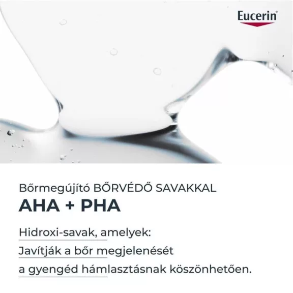 Eucerin Dermopure Clinical Purifying Tisztító Tonik 200 ml Eucerin Dermopure Clinical Purifying Tisztító Tonik 200 ml