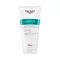 Eucerin Dermopure Clinical Correcting Body Care Testkrém 200 ml