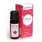 Aromax Téli Tea Illóolaj Keverék 10 ml