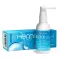 Hemorrelax Végbélspray 50 ml