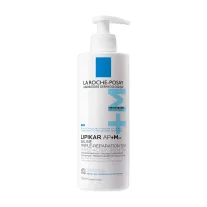 La Roche-Posay Lipikar AP+Max Balzsam 400 ml