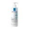 La Roche-Posay Lipikar AP+Max Balzsam 400 ml