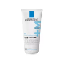 La Roche-Posay Lipikar AP+Max Balzsam 200 ml