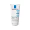 La Roche-Posay Lipikar AP+Max Balzsam 200 ml