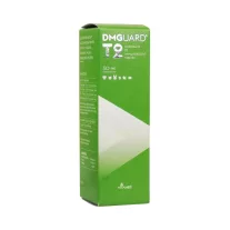 DMGuard T2 roboráló és immunerősítő 30 ml