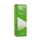 DMGuard T2 roboráló és immunerősítő 30 ml