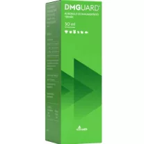 DMGuard roboráló és immunerősítő 30 ml