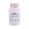 Vetmed Cal-D-Phos tabletta 75 db