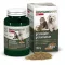 Immunovet immunerősítő granulátum 150 g