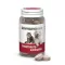 Immunovet Pets tabletta 60 db