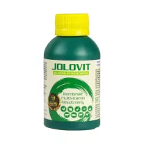 Jolovit kombinált multivitamin készítmény 100 ml
