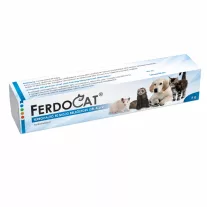 FerdoCat féreghajtó belsőleges gél 6 g