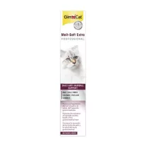 GimCat Malt-Soft extra paszta 50 g