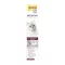 GimCat Malt-Soft extra paszta 50 g