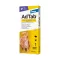 AdTab rágótabletta macskáknak 0,5-2 kg 12 mg 1 db