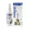 Fypryst spray 100 ml