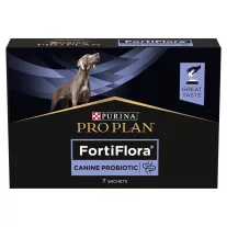 Purina Pro Plan FortiFlora kutya probiotikum 7 db