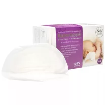 Baby Bruin melltartóbetét higiénikus csomagolású 24 db