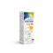 Active Flora Baby Csepp + D3 5 ml