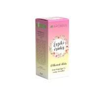 Aromax Érzéki érintés illóolaj keverék 10 ml