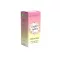 Aromax Érzéki érintés illóolaj keverék 10 ml