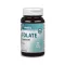 Vitaking B9 vitamin Folate 400 mg 60 db