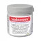 Sudocrem Multi-Expert Bőrvédő Krém 125 g