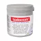 Sudocrem Multi-Expert Bőrvédő Krém 250 g
