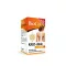 BioCo KALCI-citrát+D3-vitamin MEGAPACK filmtabletta 90 db
