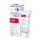 Octenisept Protect & Repair Cream 50 ml