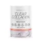BiotechUSA Clear Collagen Rózsa-Gránátalma 350 g