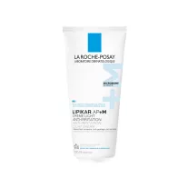   La Roche-Posay Lipikar AP+M Créme Light Anti-Irritation 200 ml