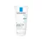 La Roche-Posay Lipikar AP+M Créme Light Anti-Irritation 200 ml
