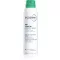 Bioderma Sébium Kerato+ Body Spray 150 ml