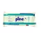 MovoMed Pine Extra Nedves Törlőkendő Body Cleaning 50 db