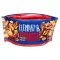 Elephant perec darab Sriracha sajt 75 g 