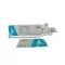 Alltest Candida Hüvelygomba Gyorsteszt 1 db