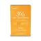 Vitaking 365 Multivitamin TINI vitamin csomag 30 adag