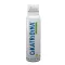 Cikatridina intim tisztítóhab 150 ml
