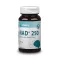 Vitaking NAD+ 250 mg kapszula 60 db 