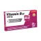 JutaVit Vitamin B12 30 db