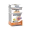 JutaVit Coenzyme Q10 200 mg 60 db