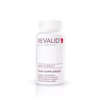Revalid Hair Complex+ kapszula 90 db