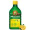 Möller's Omega-3 halolaj citrom ízű 250 ml
