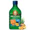 Möller's Omega-3 halolaj tutti frutti ízű 250 ml
