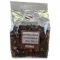Fitodry Gyümölcstea feketeribizli ízű 200 g 