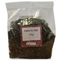 Fitodry Fekete tea 100 g