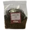 Fitodry Fekete tea 100 g