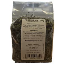 Fitodry Fodormenta 100 g